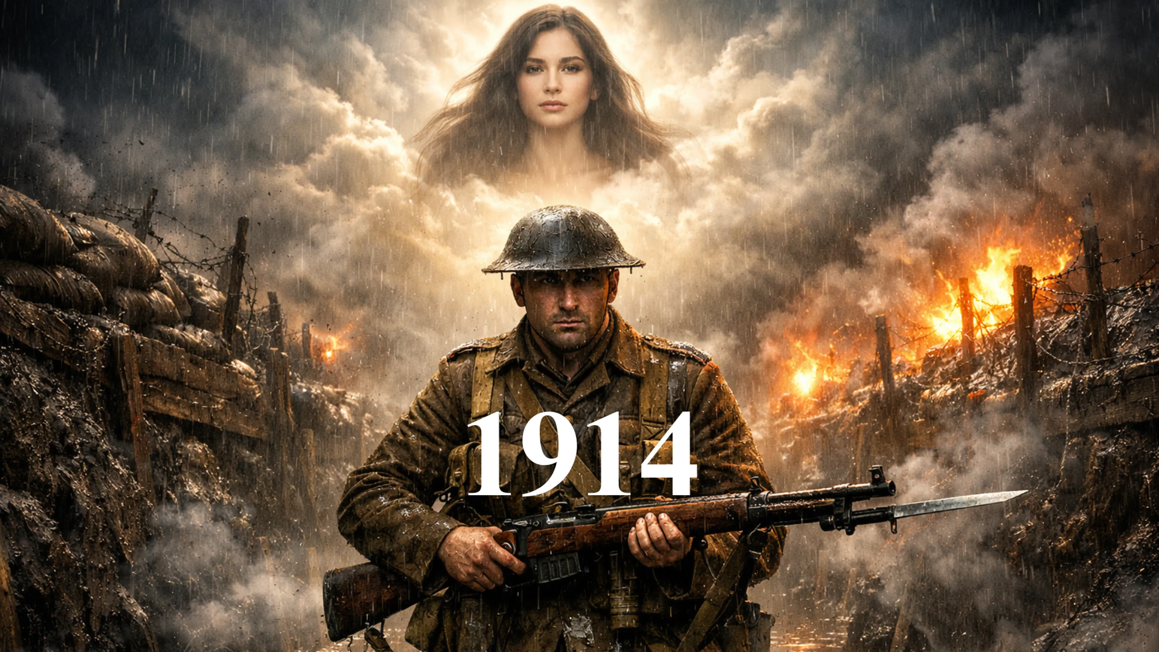 Title poster image